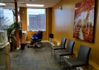 Faces & Hair Studio