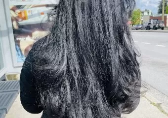 Fade Factory Hair Studio(Unisex)