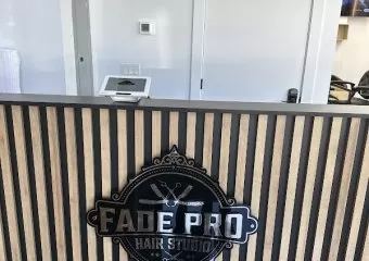 FadePro Hair Studio