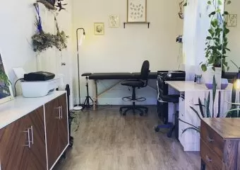 Famiglia Tattoo