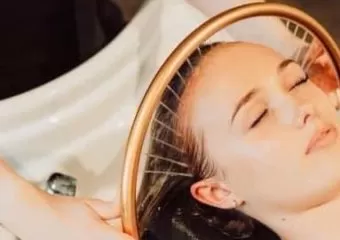 Fantastic Nails & Spa