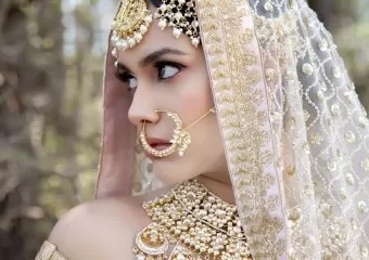 Femina Beauty Studio