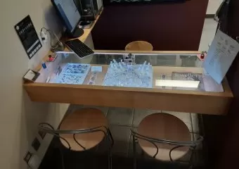 Ferguson Jewellery Co.