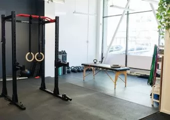 Fernwood Movement Academy