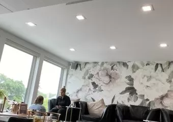 Fifth Hair Lounge and Beauty Bar