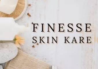 Finesse Laser and Skin Kare