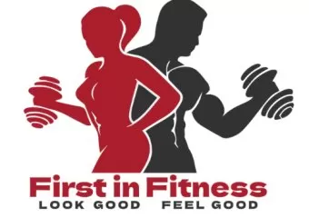 First In Fitness