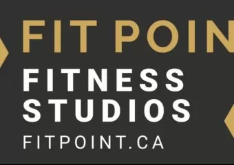 FIT POINT Fitness studio