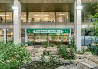 Fleetwood Jewellery