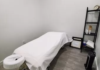 Fleetwood Village Massage and Wellness