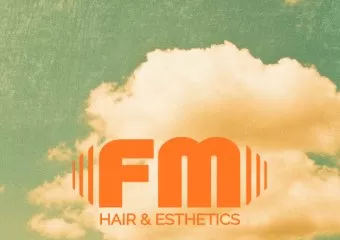 FM Hair + Esthetics