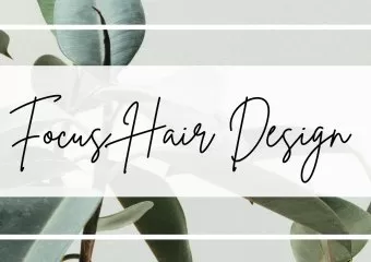 Focus Hair Design