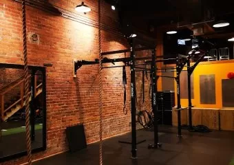 Focus Strength Performance