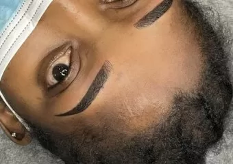 Forever Young Laser Clinic & Spa