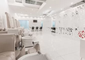 Forever Young Laser Skin Rejuvenation
