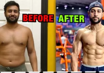 Free Bird Gym Brampton