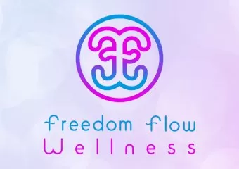 Freedom Flow Wellness