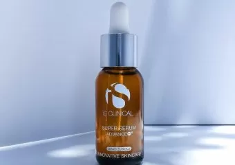 Fresh Glow Skin Co. Laser & Holistic Skin Care