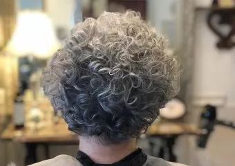 Fresh Hair Design