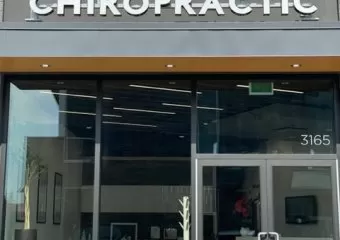 Full Potential Chiropractic