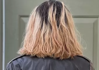 Funky Fro Salon The