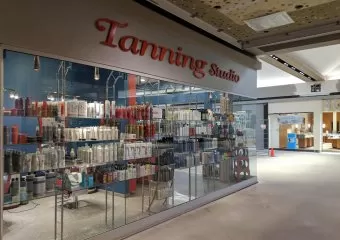 Garden City Hairstylists
