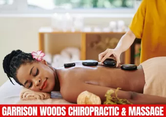 Garrison Woods Chiropractic & Massage