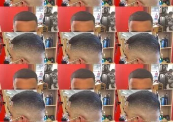 Generation Barbers and Salon