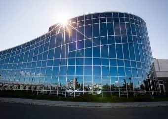 Genesis Place