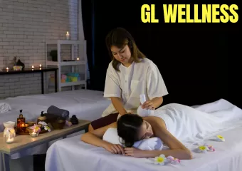 GL Wellness