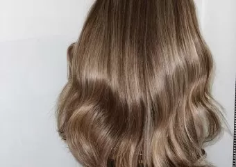 GlamChic Studio