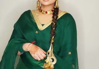GlammByDeep