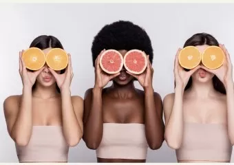 Glamore Beauty Bar Skin & Laser Clinic