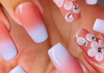 Glamorous Nails Bar