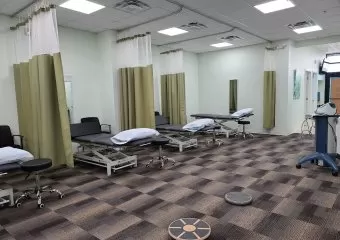 Glenridding Physiotherapy