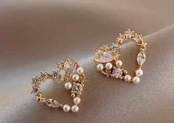 Gleoun Jewelry Store