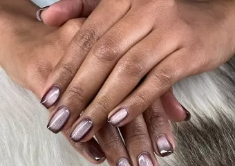 Golden Hour Spa & Pro Artistry Corp.