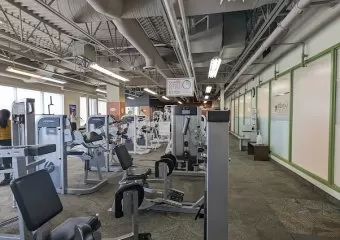 GoodLife Fitness Calgary Westwinds and Castleridge For Women