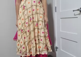 Grace Boutique