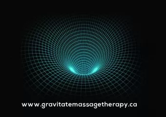 Gravitate Massage Therapy
