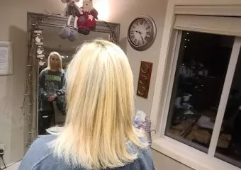 Great Lengths Hair Studio