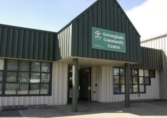 Greenglade Community Centre