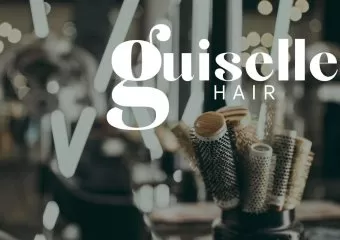Guiselle Hair