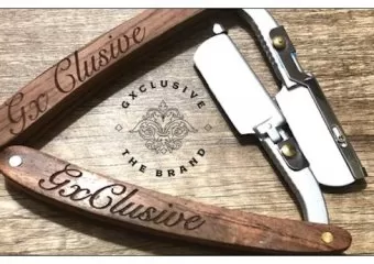 GX Barbers
