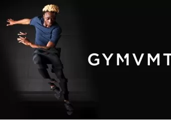 GYMVMT Fitness Club - North Hill Mall