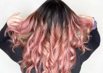 hair.by.angelak