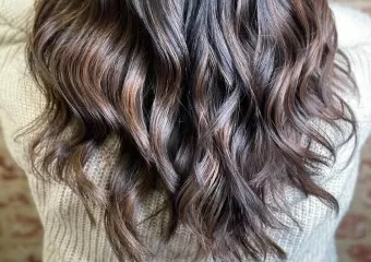 Hair by Iram - Hair Stylist