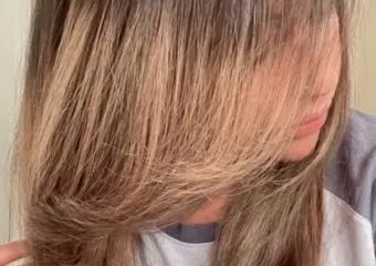 Hair by Samy (By appointment only)