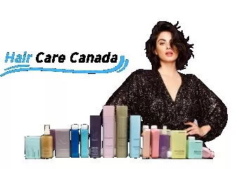 Hair Care Canada