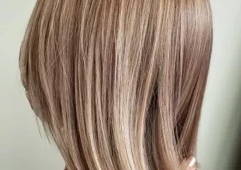 Hair Color and Soul